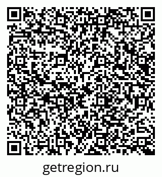 79040823511