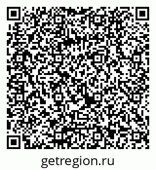 79040823513