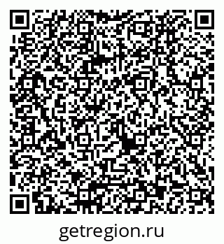 79040823516