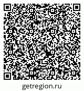 79040823518