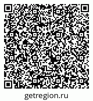 79040823519