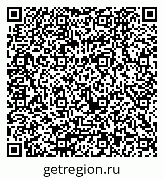79040823523