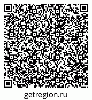 79040823531