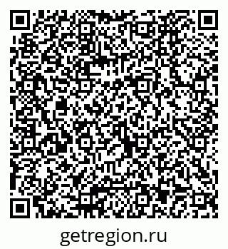 79040823532