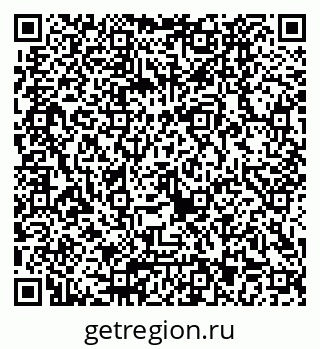 79040823533