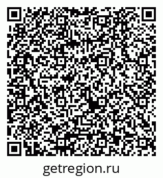 79040823534