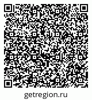 79040823535