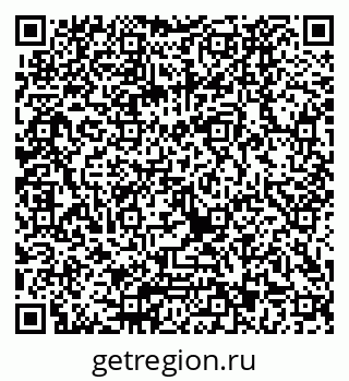 79040823537