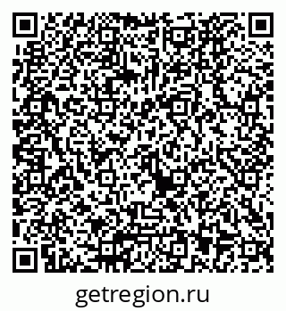79040823538