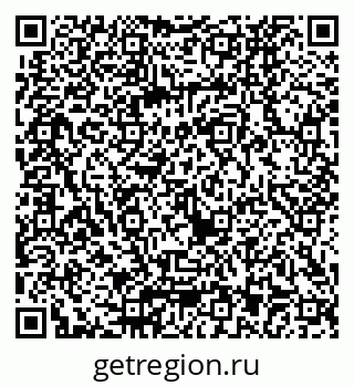 79040823540