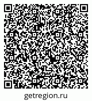 79040823541