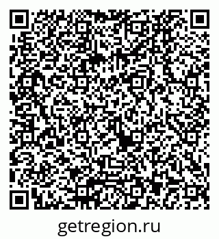 79040823542