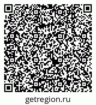 79040823543