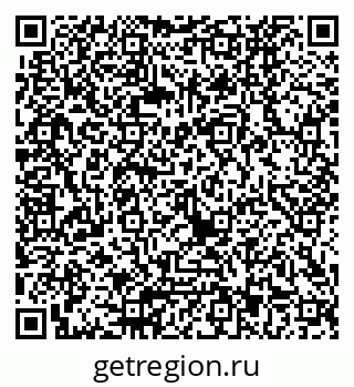 79040823545