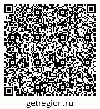 79040823546