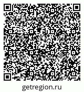 79040823547