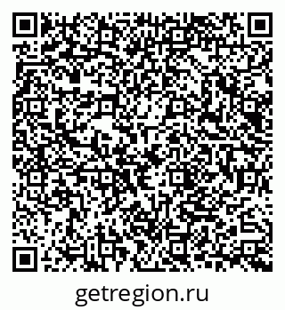 79040823548
