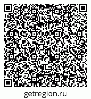 79040823549