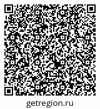 79040823552