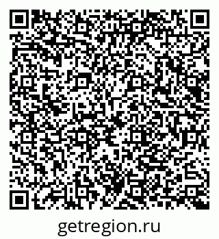 79040823553