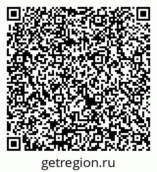 79040823554