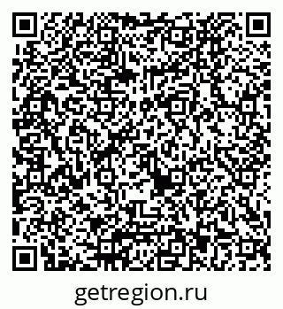 79040823555