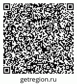 79040823557