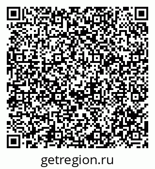 79040823558
