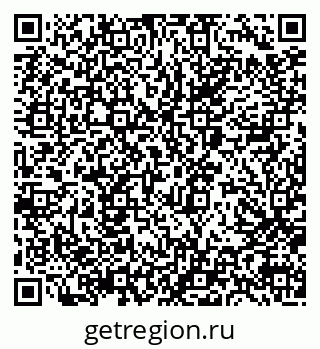79040823559