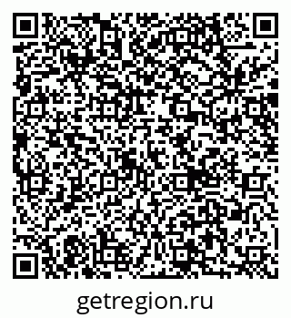 79040823560