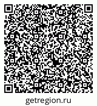 79040823561