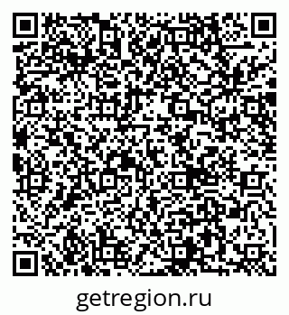79040823562