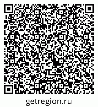 79040823566