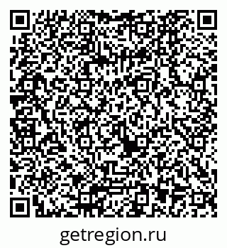 79040823568