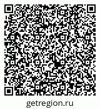 79040823569