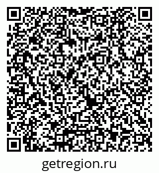 79040823570