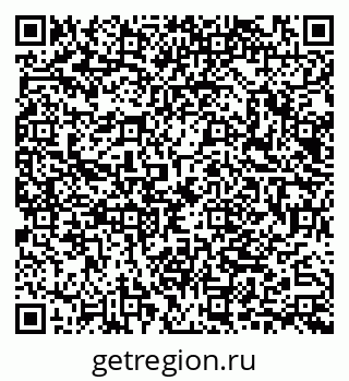 79040823574