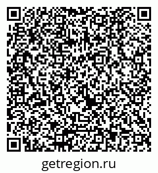 79040823575