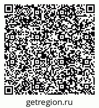 79040823577