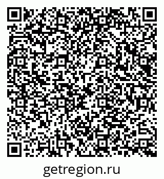 79040823578