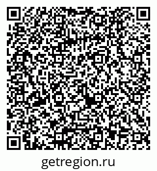 79040823579