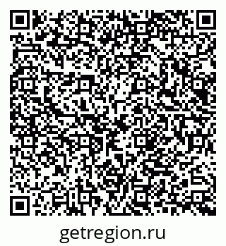 79040823580