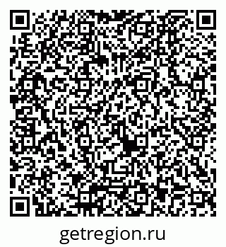 79040823581