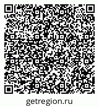 79040823582
