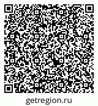 79040823583