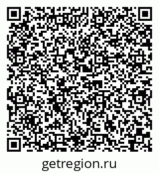 79040823584