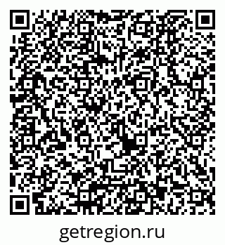 79040823587