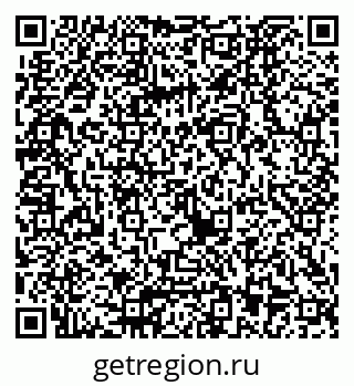 79040823588