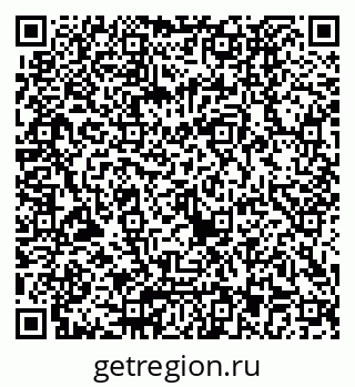79040823591