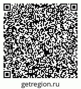 79040823592